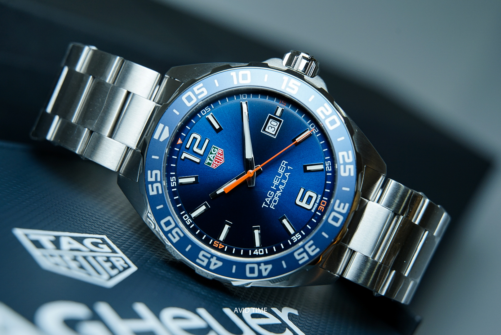 tag heuer waz1010ba0842
